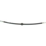 Bremsschlauch 1 987 476 704