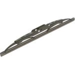 BOSCH H 308 Scheibenwischer Rear 3 397 011 628 BOSCH H 308 Scheibenwischer Rear 3 397 011 628