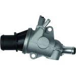 Thermostat, Kühlmittel TI 167 88