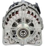 Generator 443338 Generator 443338