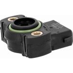 Sensor, Drosselklappenstellung V10-72-0928 Sensor, Drosselklappenstellung V10-72-0928