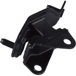 Tedgum 00260929 Lagerung, Motor Tedgum 00260929 Lagerung, Motor