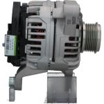 PSH 305.536.090.010 Generator +Line Original PSH 305.536.090.010 Generator +Line Original