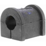 Vaico V40-0331 Lagerung, Stabilisator Vaico V40-0331 Lagerung, Stabilisator