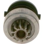 Freilaufgetriebe, Starter 1 006 209 510