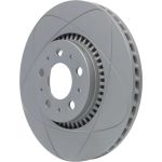 Bremsscheibe 24.0328-0123.1
