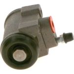 BOSCH 0 986 475 801 Radbremszylinder BOSCH 0 986 475 801 Radbremszylinder