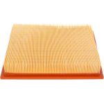 BOSCH 1 457 429 781 Luftfilter BOSCH 1 457 429 781 Luftfilter
