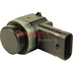 Metzger 0901074 Sensor, Einparkhilfe Metzger 0901074 Sensor, Einparkhilfe