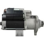 PSH 901.506.123.010 Starter +Line Original PSH 901.506.123.010 Starter +Line Original