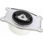 Lagerung, Motor V40-0970