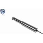 Vaico V40-0693 Stoßdämpfer Expert Kits +
