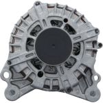 Generator 439639 Generator 439639