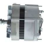 Generator 1 986 A01 526 Generator 1 986 A01 526