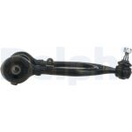 Lenker, Radaufhängung TC3706 Lenker, Radaufhängung TC3706