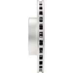 Bremsscheibe 0 986 479 723 Bremsscheibe 0 986 479 723