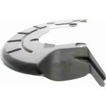 Spritzblech, Bremsscheibe V10-4597 Spritzblech, Bremsscheibe V10-4597