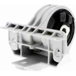 Vaico V46-0364 Lagerung, Motor Vaico V46-0364 Lagerung, Motor
