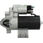 BV PSH 220.515.103.010 Anlasser 12V, 1,4kW, Zähnez.: 10, B+ (M8), Ø 66,0 mm BV PSH 220.515.103.010 Anlasser 12V, 1,4kW, Zähnez.: 10, B+ (M8), Ø 66,0 mm