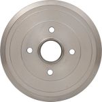 Bremstrommel 0 986 477 292 Bremstrommel 0 986 477 292