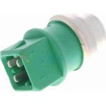 Vemo V46-72-0033 Sensor, Kühlmitteltemperatur Vemo V46-72-0033 Sensor, Kühlmitteltemperatur