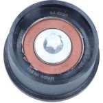 Maxgear 54-0250 Umlenkrolle/Führungsrolle, Zahnriemen Maxgear 54-0250 Umlenkrolle/Führungsrolle, Zahnriemen