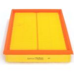 BOSCH F 026 400 474 Luftfilter BOSCH F 026 400 474 Luftfilter