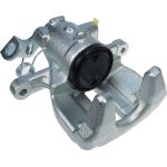 Bremssattel 9290892 Bremssattel 9290892