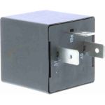 Blinkgeber V15-71-0011 Blinkgeber V15-71-0011