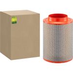 MANN-FILTER C 31 1195 Luftfilter MANN-FILTER C 31 1195 Luftfilter