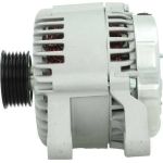 Generator 595.550.080.020