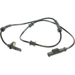 Sensor, Raddrehzahl 0900894 Sensor, Raddrehzahl 0900894