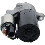 BOSCH 1 986 S00 684 Starter BOSCH 1 986 S00 684 Starter
