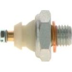 BOSCH 0 986 344 089 Öldruckschalter BOSCH 0 986 344 089 Öldruckschalter