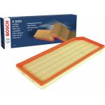 BOSCH 1 457 433 102 Luftfilter BOSCH 1 457 433 102 Luftfilter