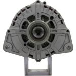 Generator 555.950.200.004