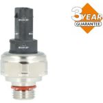 Sensor, Abgasdruck 708100
