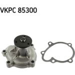 Wasserpumpe VKPC 85300