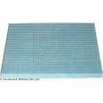 Filter, Innenraumluft ADBP250075 Filter, Innenraumluft ADBP250075