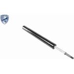Vaico V20-7306 Stoßdämpfer Expert Kits + Vaico V20-7306 Stoßdämpfer Expert Kits +