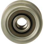 Generatorfreilauf OAP7287 Generatorfreilauf OAP7287