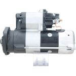 PSH 190.302.112.050 Starter +Line Original PSH 190.302.112.050 Starter +Line Original