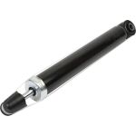 Maxgear 11-0475 Stoßdämpfer Maxgear 11-0475 Stoßdämpfer
