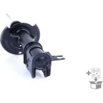 Stoßdämpfer G8004 Stoßdämpfer G8004