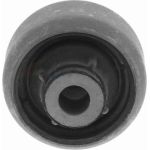 Vaico V30-2517 Lagerung, Lenker