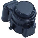 Maxgear 27-1281 Sensor, Einparkhilfe Maxgear 27-1281 Sensor, Einparkhilfe