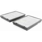 Vemo V20-31-5006 Filter, Innenraumluft Vemo V20-31-5006 Filter, Innenraumluft