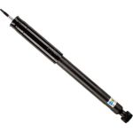 Stoßdämpfer 24-100564 Stoßdämpfer 24-100564
