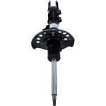Stoßdämpfer 315 758