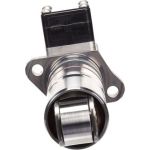 BOSCH 0 414 799 051 Einspritzpumpe